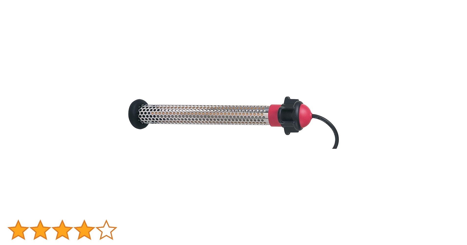 Amazon.co.jp: クマガイ電工 沸かし太郎 SCH-901 業界最大級910Wの強力